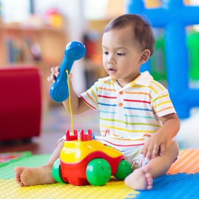 infant-love-4-all