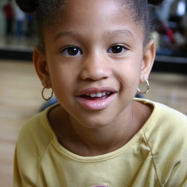 preschool-girl1-1564901